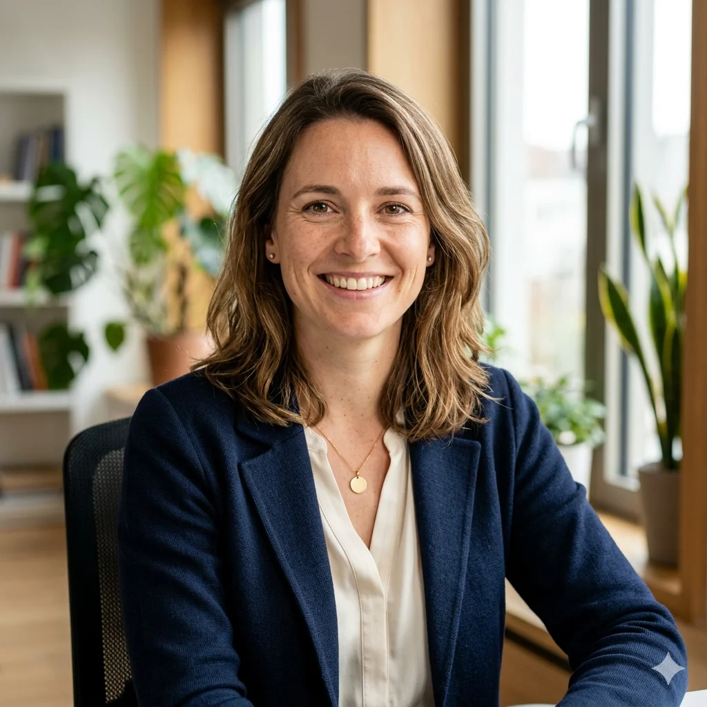 Sophie Lambert, Rédactrice casinos en ligne