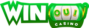 Winoui